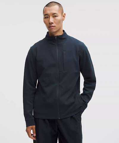 Sojourn Jacket | Men's Coats & Jackets