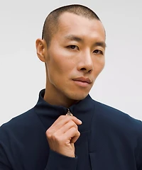 Sojourn Jacket | Men's Coats & Jackets