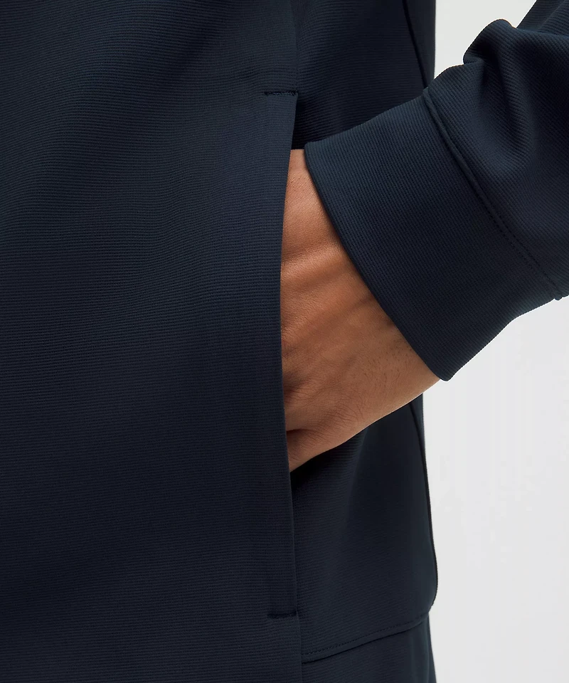 Sojourn Jacket | Men's Coats & Jackets