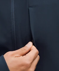 Sojourn Jacket | Men's Coats & Jackets