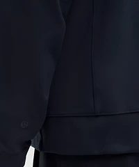 Sojourn Jacket | Men's Coats & Jackets