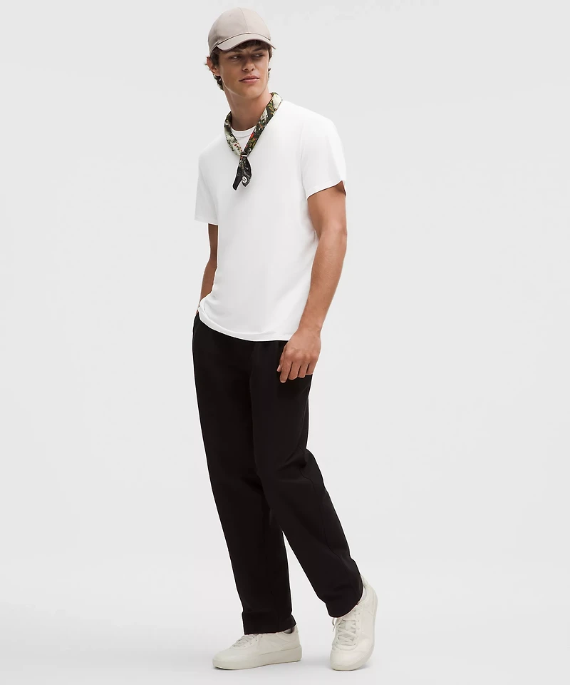 lululemon Fundamental T-Shirt