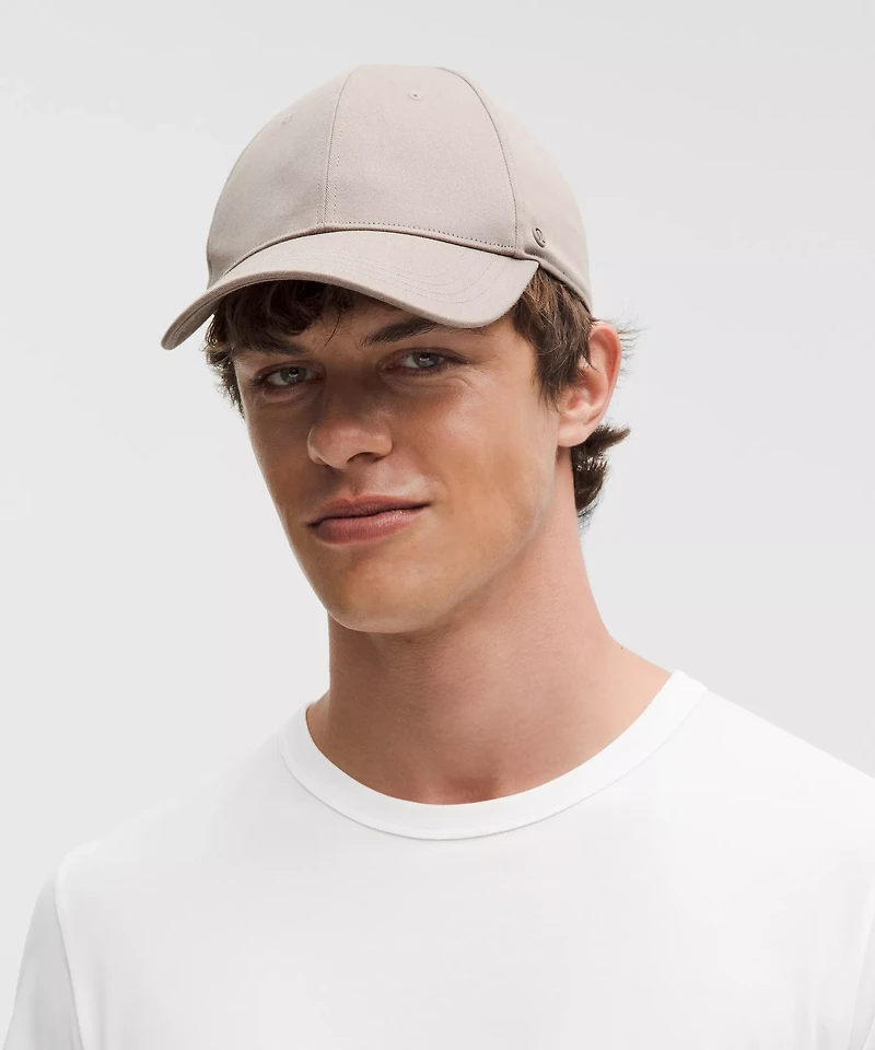 lululemon Fundamental T-Shirt