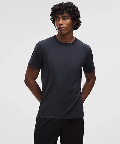 lululemon Fundamental T-Shirt