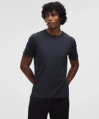 lululemon Fundamental T-Shirt