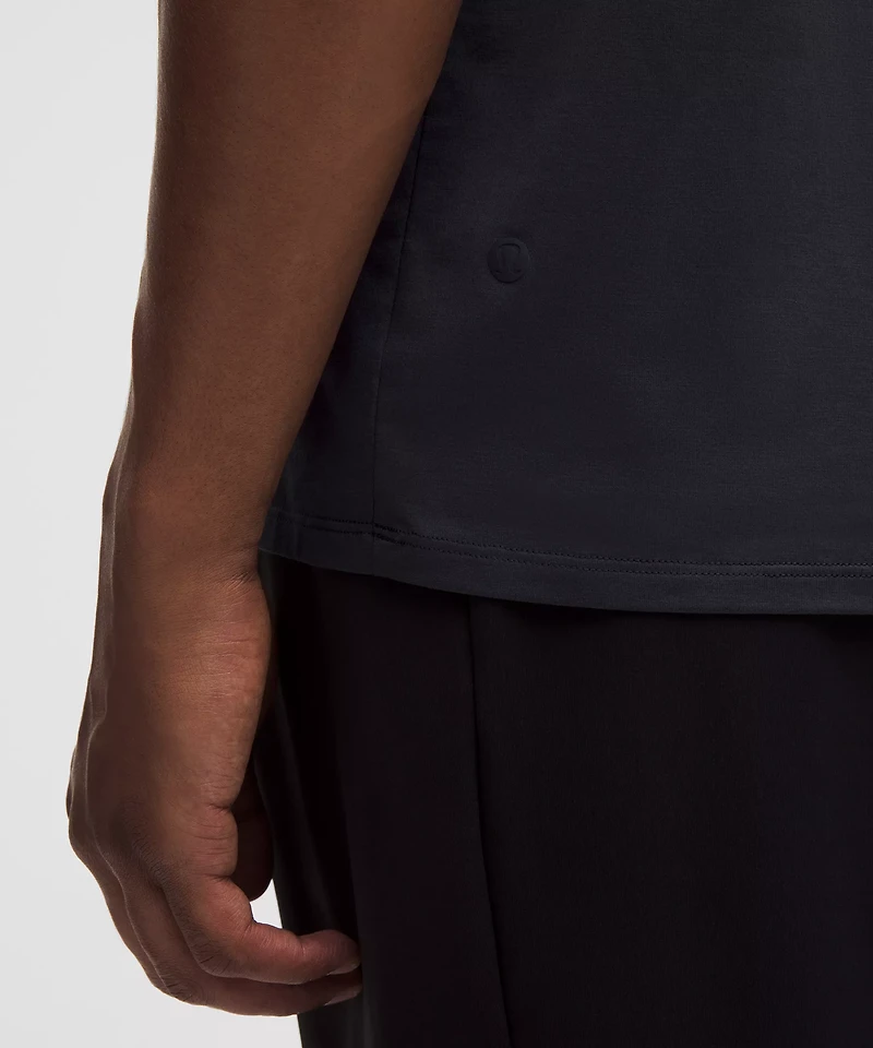 lululemon Fundamental T-Shirt