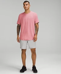 Drysense Short-Sleeve Shirt | Men's Short Sleeve Shirts & Tee's