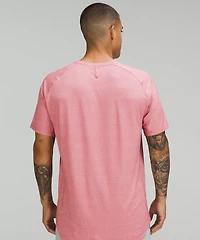 Drysense Short-Sleeve Shirt | Men's Short Sleeve Shirts & Tee's