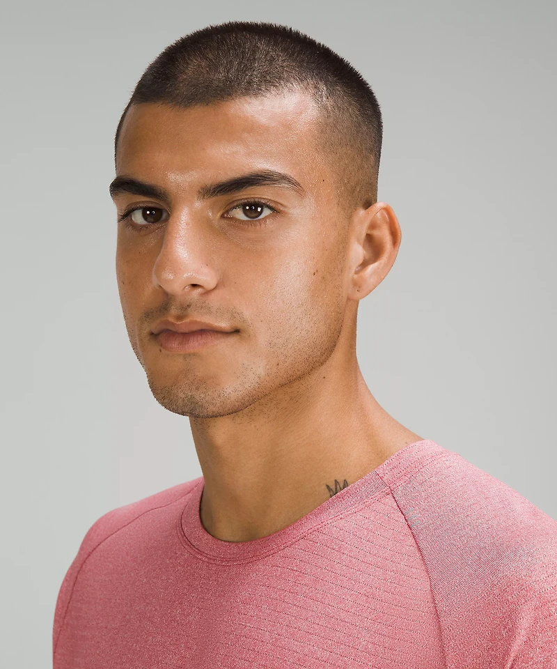 Drysense Short-Sleeve Shirt | Men's Short Sleeve Shirts & Tee's