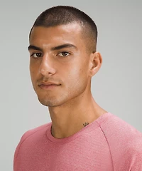 Drysense Short-Sleeve Shirt | Men's Short Sleeve Shirts & Tee's