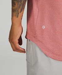 Drysense Short-Sleeve Shirt | Men's Short Sleeve Shirts & Tee's
