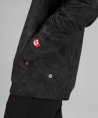 Team Canada City Sweat Pullover Hoodie *COC Logo | Men's Hoodies & Sweatshirts