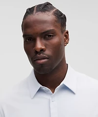 Commission Long-Sleeve Shirt *Pocket