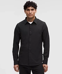 Airing Easy Long-Sleeve Shirt | Men's Button Down & Dress Shirts