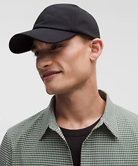 Airing Easy Short-Sleeve Shirt | Men's Short Sleeve Shirts & Tee's
