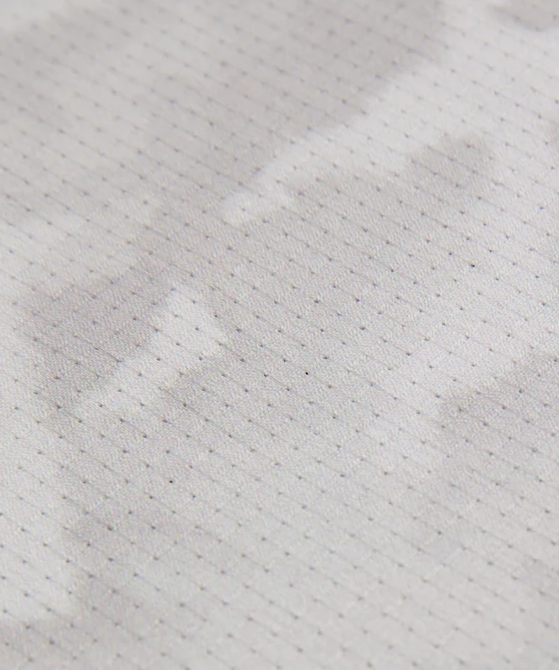 Airing Easy Short-Sleeve Shirt