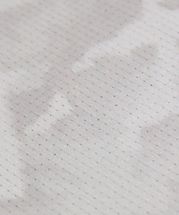 Airing Easy Short-Sleeve Shirt