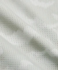 Airing Easy Short-Sleeve Shirt