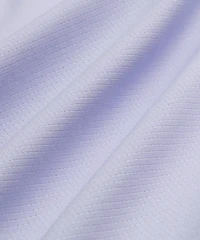 Airing Easy Short-Sleeve Shirt | Men's Short Sleeve Shirts & Tee's