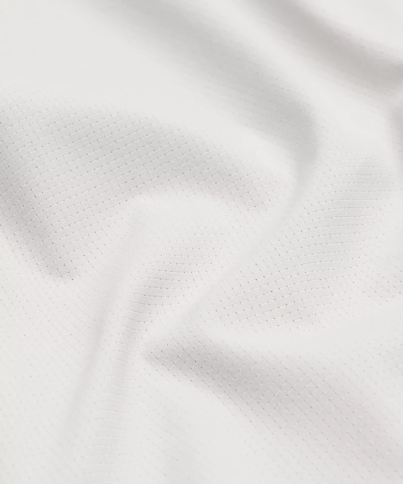 Airing Easy Short-Sleeve Shirt