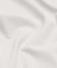 Airing Easy Short-Sleeve Shirt