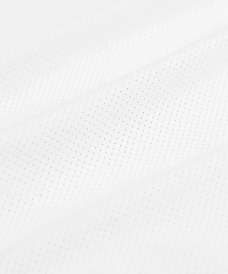Airing Easy Short-Sleeve Shirt | Men's Short Sleeve Shirts & Tee's