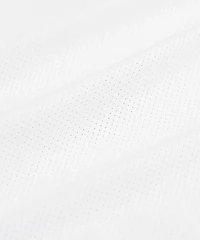Airing Easy Short-Sleeve Shirt | Men's Short Sleeve Shirts & Tee's