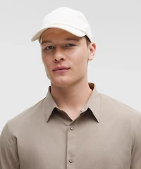 Airing Easy Short-Sleeve Shirt | Men's Short Sleeve Shirts & Tee's