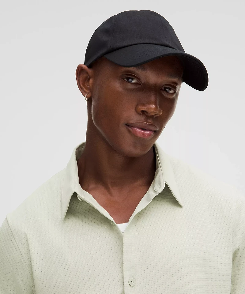 Airing Easy Short-Sleeve Shirt | Men's Short Sleeve Shirts & Tee's