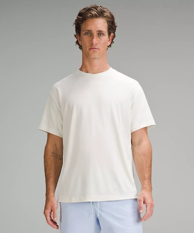EasySet Training Short-Sleeve Shirt | Men's Short Sleeve Shirts & Tee's