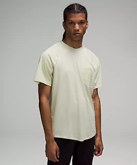 Ventilated Hiking Short-Sleeve Shirt | Men's Short Sleeve Shirts & Tee's