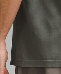 Metal Vent Tech Short-Sleeve Shirt *Original Slim Fit | Men's Short Sleeve Shirts & Tee's