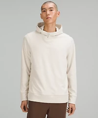 Shift Stitch Classic-Fit Hoodie | Men's Hoodies & Sweatshirts