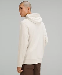 Shift Stitch Classic-Fit Hoodie | Men's Hoodies & Sweatshirts