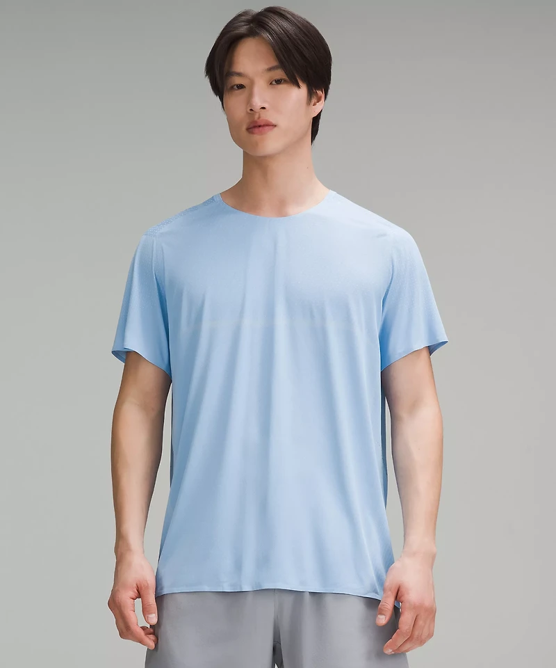 Fast and Free Short-Sleeve Shirt | Men's Short Sleeve Shirts & Tee's