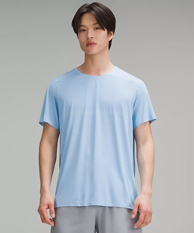 Fast and Free Short-Sleeve Shirt | Men's Short Sleeve Shirts & Tee's