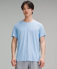 Fast and Free Short-Sleeve Shirt | Men's Short Sleeve Shirts & Tee's