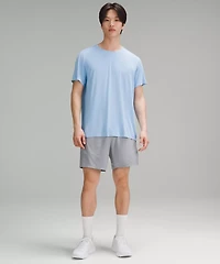 Fast and Free Short-Sleeve Shirt | Men's Short Sleeve Shirts & Tee's