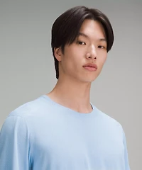 Fast and Free Short-Sleeve Shirt | Men's Short Sleeve Shirts & Tee's