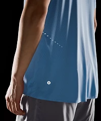 Fast and Free Short-Sleeve Shirt | Men's Short Sleeve Shirts & Tee's