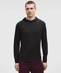 License to Train Hoodie | Men's Hoodies & Sweatshirts