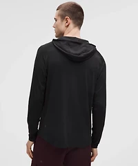 License to Train Hoodie | Men's Hoodies & Sweatshirts