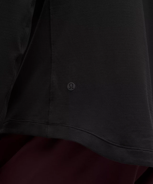 License to Train Hoodie