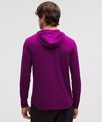 License to Train Hoodie | Men's Hoodies & Sweatshirts