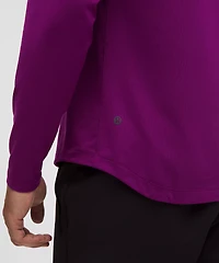 License to Train Hoodie | Men's Hoodies & Sweatshirts