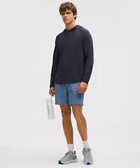 License to Train Hoodie | Men's Hoodies & Sweatshirts
