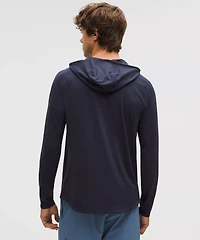 License to Train Hoodie | Men's Hoodies & Sweatshirts
