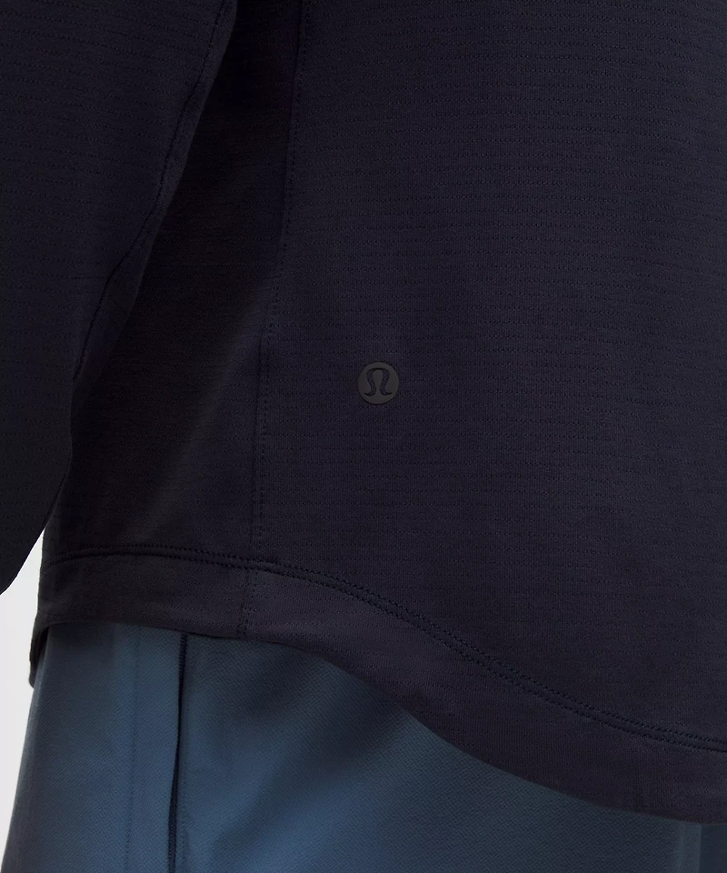 License to Train Hoodie | Men's Hoodies & Sweatshirts