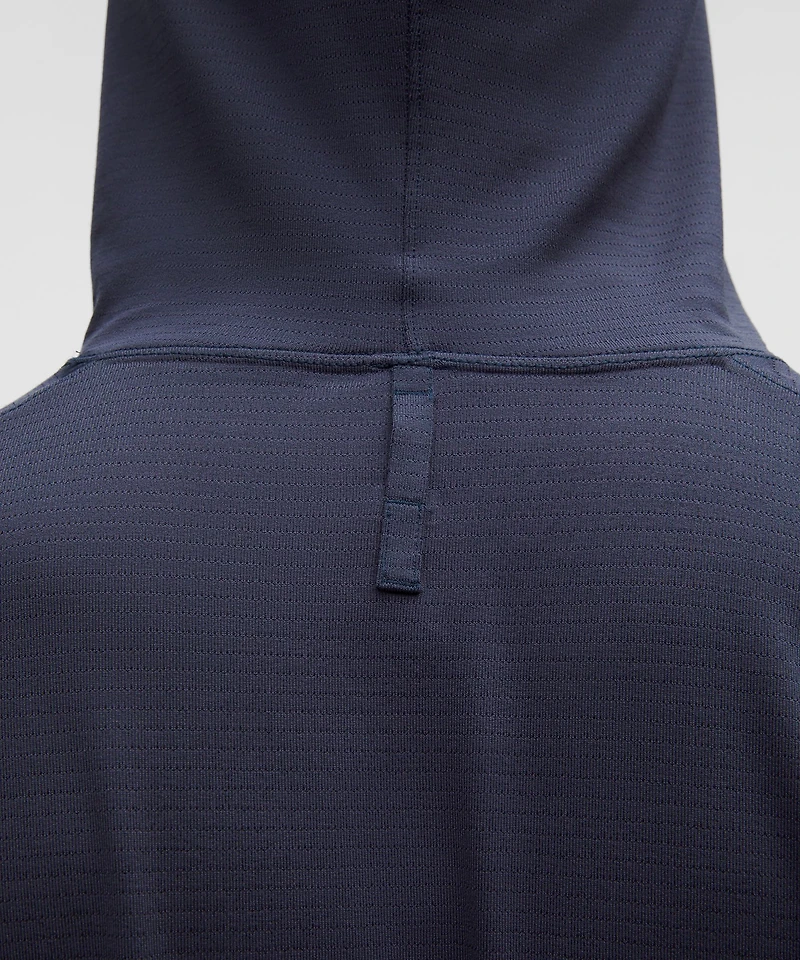 License to Train Hoodie | Men's Hoodies & Sweatshirts