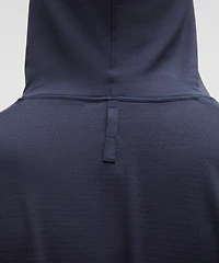 License to Train Hoodie | Men's Hoodies & Sweatshirts